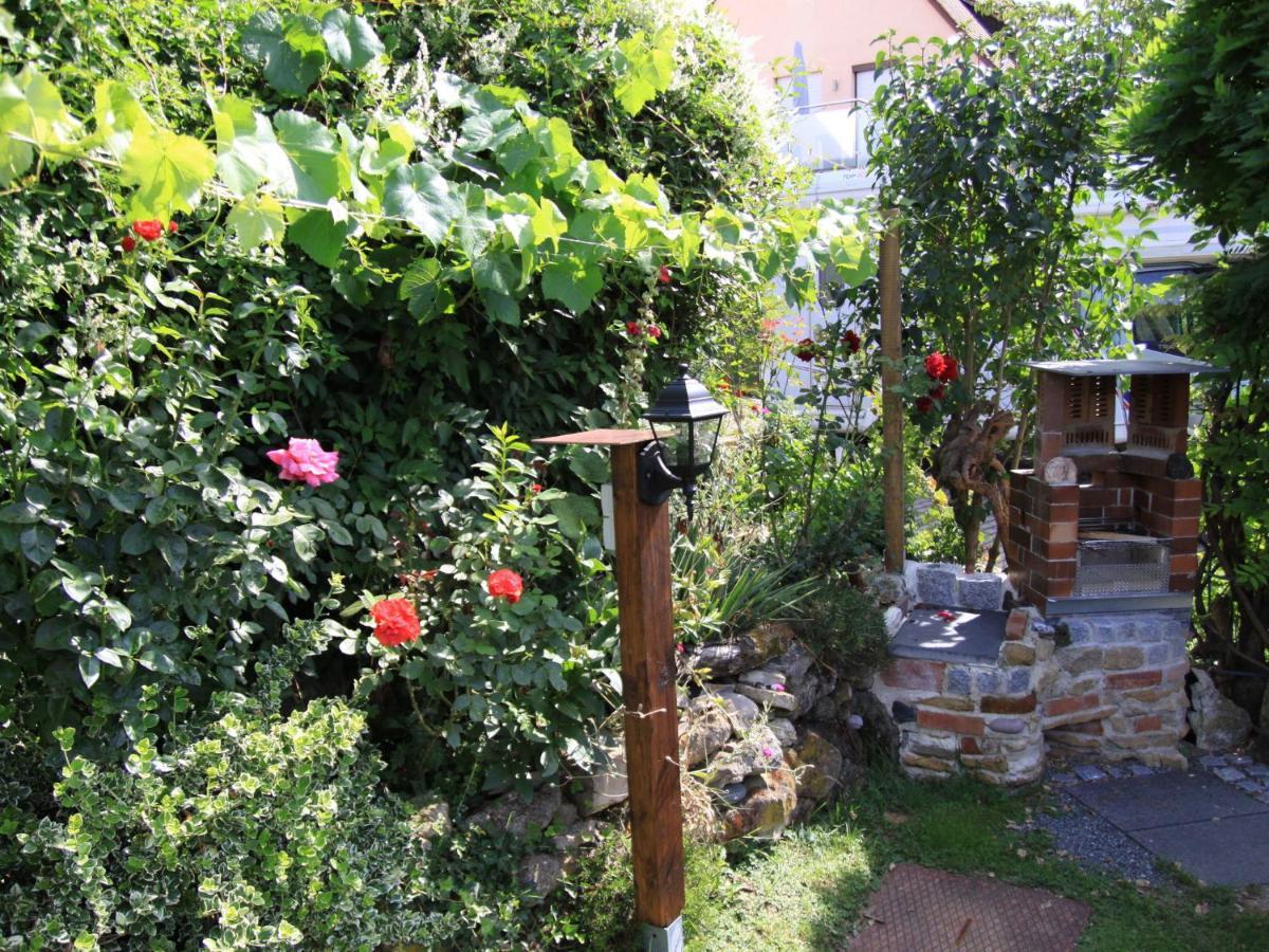 Apartment In The Middle Of Franconian Switzerland Kunreuth Стая снимка